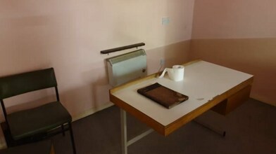 Elwick Rd, Hartlepool à louer Photo intérieure– Image 2 sur 3