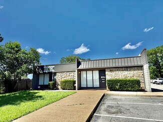 Plus de détails pour 806 Norview Ave, Norfolk, VA - Bureau à louer