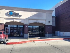 1550 S Coddington Ave, Lincoln, NE à louer Photo intérieure– Image 1 sur 1