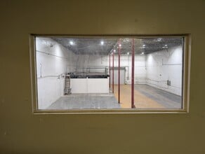 3855 N US Highway 1, Cocoa, FL à louer Photo intérieure– Image 2 sur 2