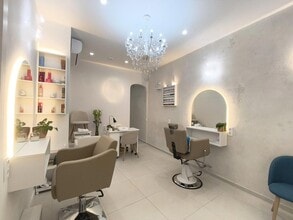 Local commercial dans Barcelone, Barcelona à louer Photo intérieure– Image 2 sur 14