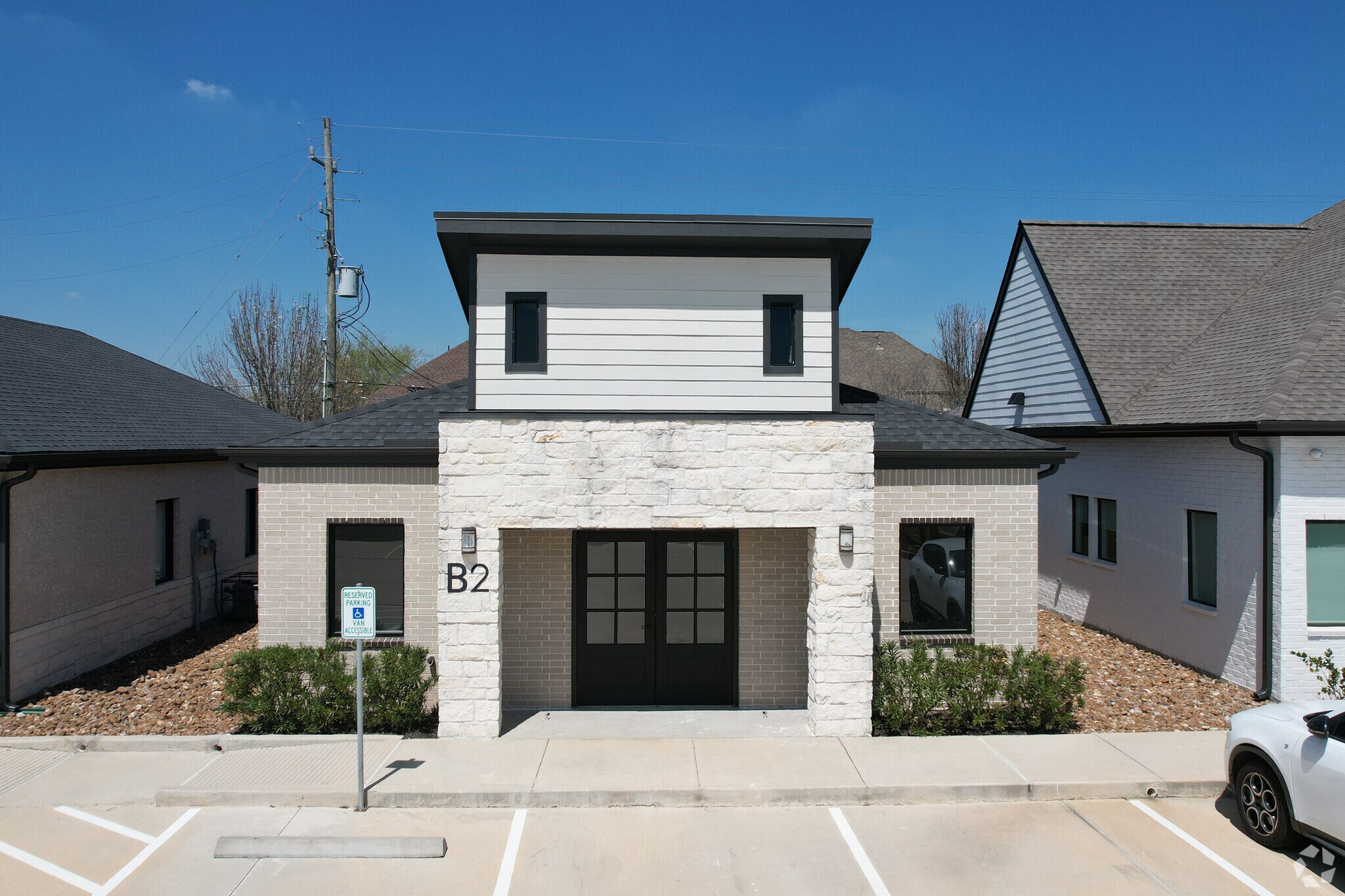 2721 Sunrise Meadow Dr, Pearland, TX à vendre Photo de l’immeuble– Image 1 sur 25