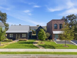 Plus de détails pour 632 7th st, Waco, TX - Spécialisé à vendre