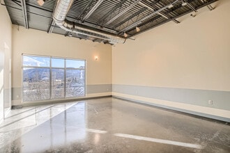 1211 Avery St, Golden, CO à louer Photo intérieure– Image 1 sur 28