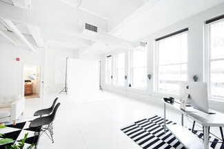 Plus de détails pour 2300 Montana Ave, Cincinnati, OH - Coworking à louer