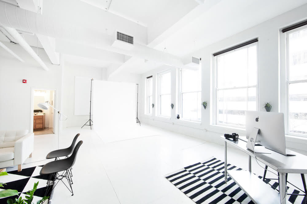 2300 Montana Ave, Cincinnati, OH à louer Photo principale– Image 1 sur 10