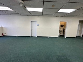 804 Broadway, Bayonne, NJ à vendre Photo intérieure– Image 1 sur 9