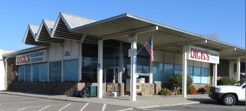 3188 Alvarado St, San Leandro, CA à vendre - Photo de l’immeuble – Image 3 sur 12