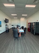 7500 Eastgate Blvd, Mt Juliet, TN à louer Photo intérieure– Image 2 sur 4