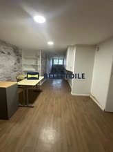 Bureau dans Champigny-sur-Marne à louer Photo intérieure– Image 2 sur 10