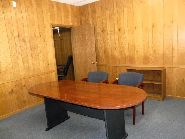 74 E Grand Ave, Fox Lake, IL à louer - Photo de l’immeuble – Image 2 sur 12