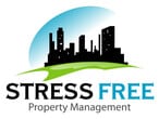 Stress Free Property Management, Inc.