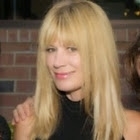 Lani Gannon