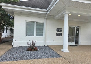 2929 Polo Pky, Midlothian, VA à louer Photo de l’immeuble– Image 1 sur 28