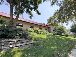 640 N Fountain Ave, Springfield, OH à vendre Photo intérieure– Image 2 sur 29