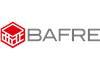 Bafre Inmobiliaria