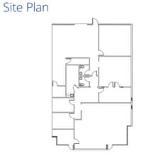 140 Oxmoor Blvd, Birmingham, AL à louer Plan d’étage– Image 1 sur 1