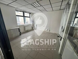 Plus de détails pour Local commercial à vendre