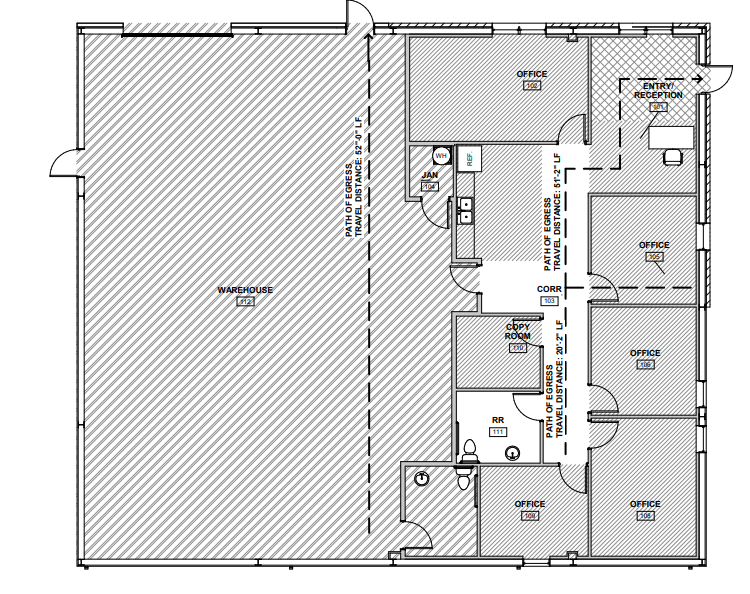 3215 118th St, Lubbock, TX à louer Photo principale– Image 1 sur 4