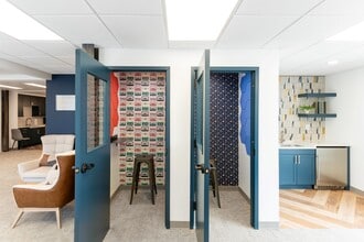 4045 S Broadway, Englewood, CO à louer Photo de l’immeuble– Image 1 sur 5