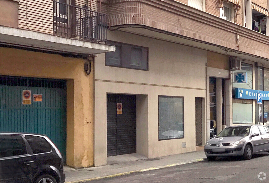 View Photo