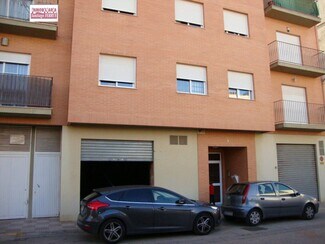 Plus de détails pour Local commercial à vendre