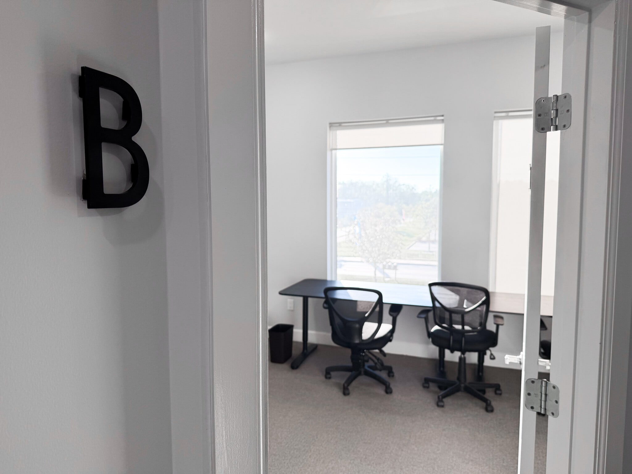 327 S County Highway 393, Santa Rosa Beach, FL à louer Photo intérieure– Image 1 sur 4