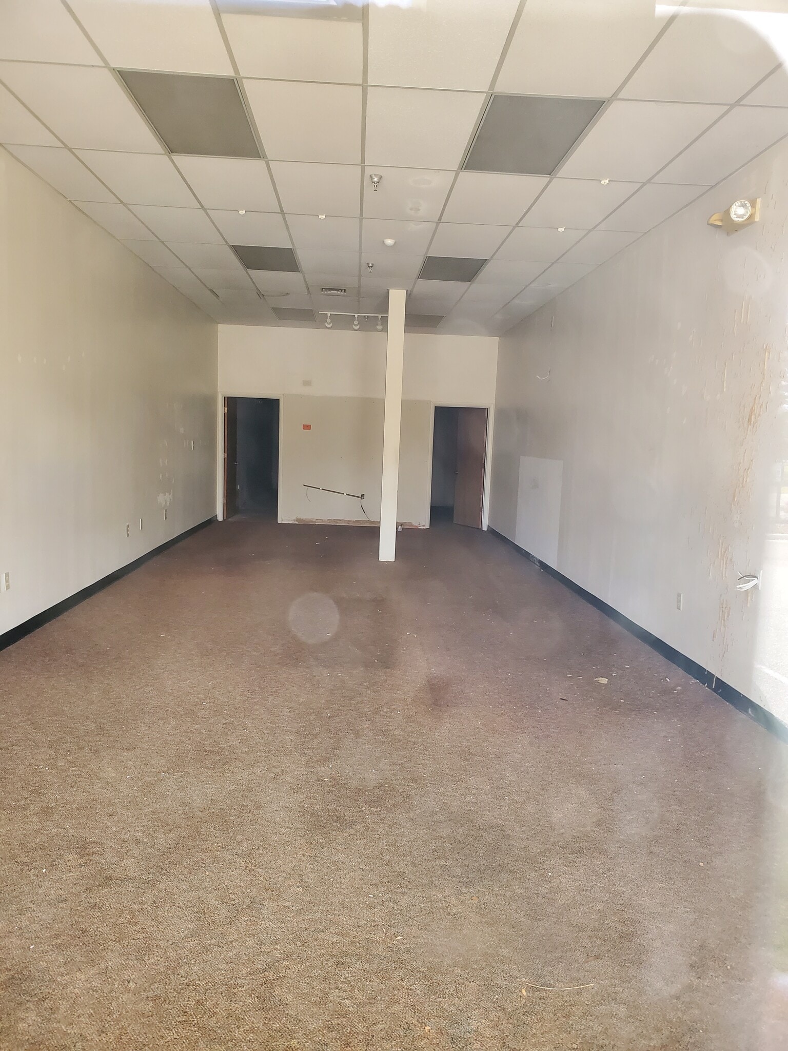 455 Merrimac Trl, Williamsburg, VA à louer Photo de l’immeuble– Image 1 sur 1