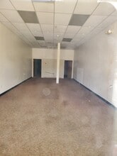 455 Merrimac Trl, Williamsburg, VA à louer Photo de l’immeuble– Image 1 sur 1