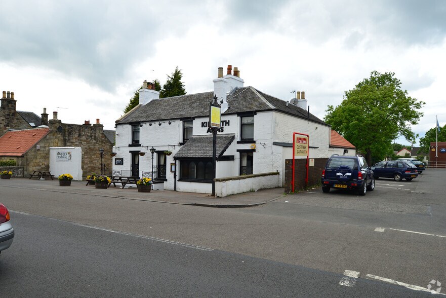 604 Lanark Rd, Juniper Green à louer - Photo de l’immeuble – Image 2 sur 2