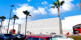 Plus de détails pour 3010-3030 Harbor Blvd, Costa Mesa, CA - Local commercial à louer