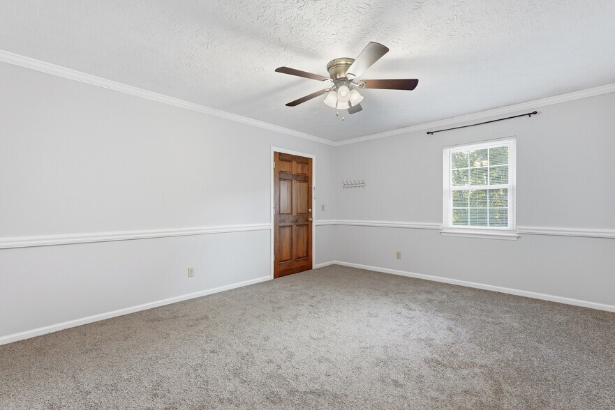 97 Ivey St, Richmond Hill, GA à vendre - Photo de l’immeuble – Image 2 sur 18