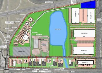 Plus de détails pour 0 I-10, Chloe, WV - Terrain à vendre