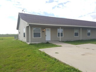 Plus de détails pour Blue Ridge Estates – Logement à vendre, Weatherford, TX
