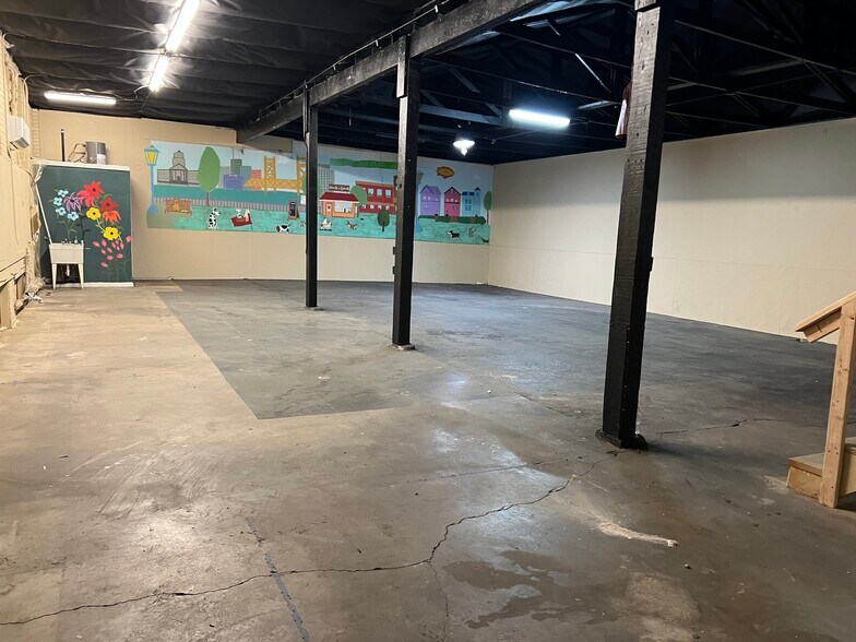 2118 19th St, Sacramento, CA à louer - Photo de l’immeuble – Image 3 sur 24