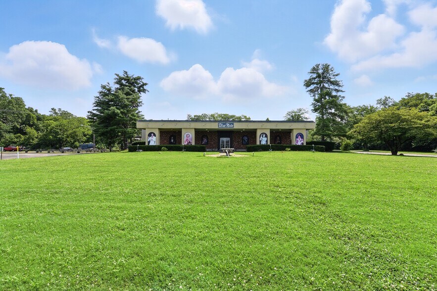 9660 Dry Fork Rd, Harrison, OH à vendre - Photo de l’immeuble – Image 3 sur 30