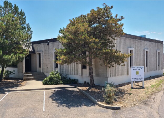 480 Yuma St, Denver, CO à vendre Photo de l’immeuble– Image 1 sur 17