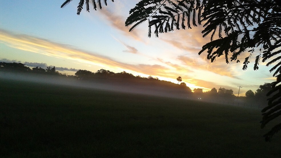 506 N 7th St, Fort Pierce, FL à vendre - Photo de l’immeuble – Image 3 sur 3