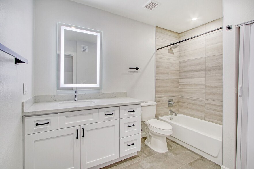 2635 N Hayden Rd, Scottsdale, AZ à vendre - Photo de l’immeuble – Image 3 sur 6