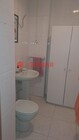 Foto interior