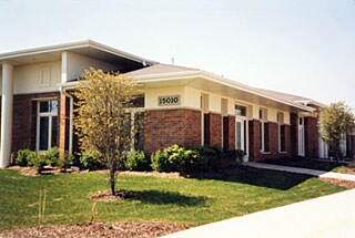 View Photo