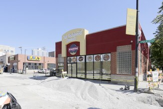 Plus de détails pour 3948-3958 W Monroe St, Chicago, IL - Local commercial à vendre