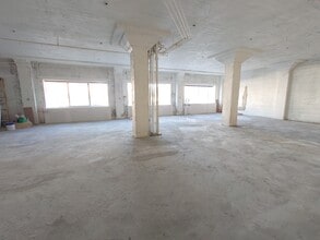 2252-2266 N Prospect Ave, Milwaukee, WI à louer Photo intérieure– Image 2 sur 3