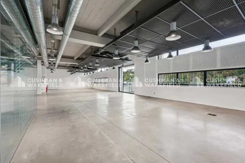 45 Quai Rambaud, Lyon à louer - Photo de l’immeuble – Image 2 sur 19