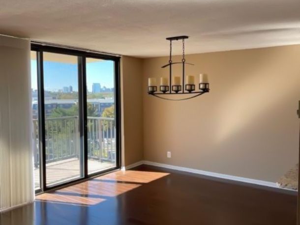 6800 Fleetwood Rd, McLean, VA à louer - Photo intérieure – Image 3 sur 22