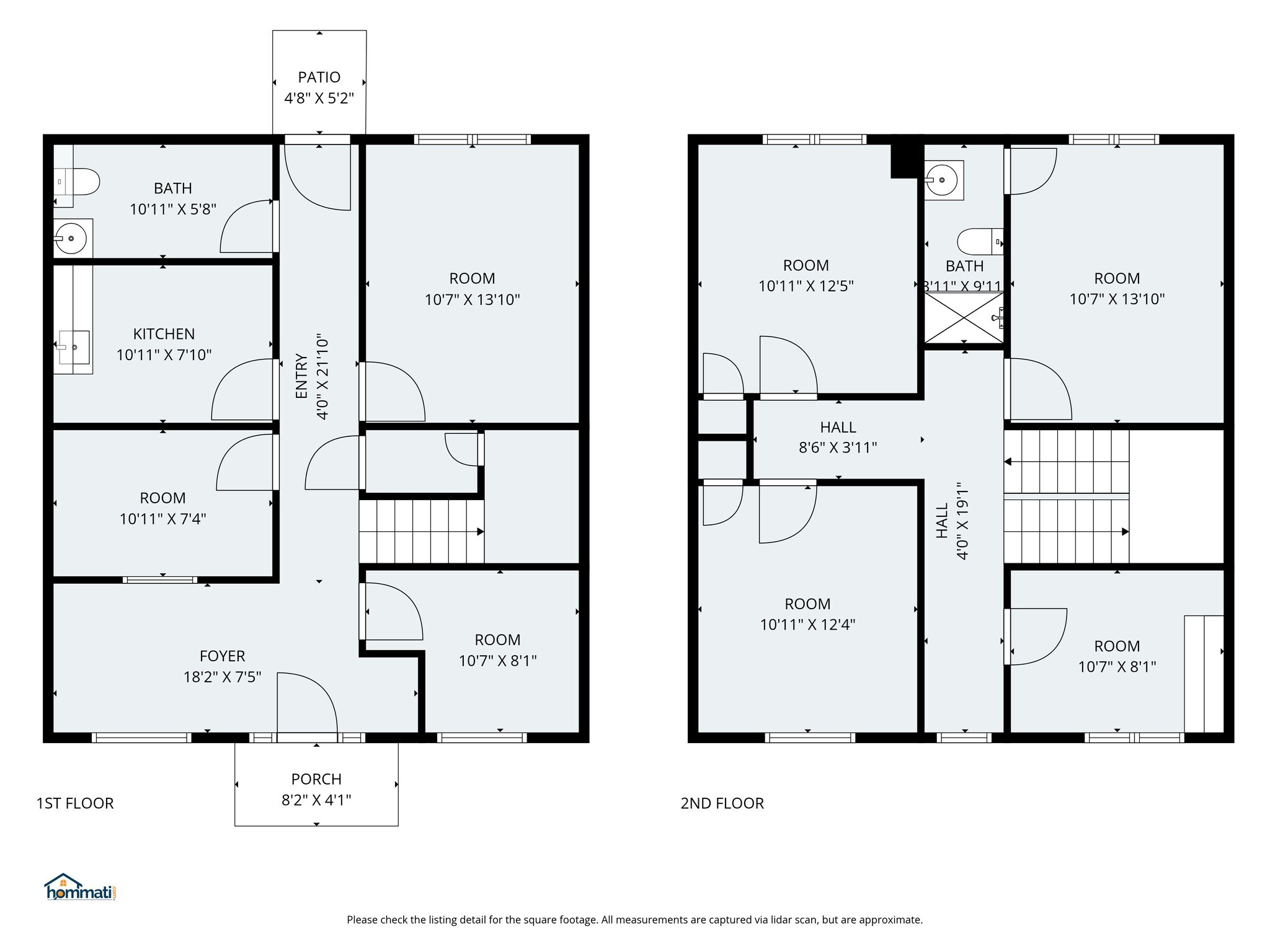 104 Renaissance Cir, Mauldin, SC à louer Photo intérieure– Image 1 sur 14
