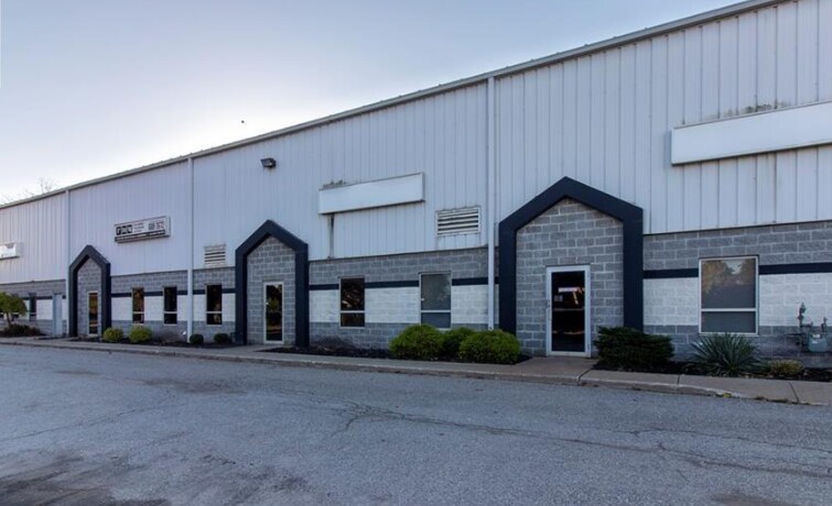 131 Townline Rd, Tillsonburg, ON à vendre - Photo de l’immeuble – Image 3 sur 5