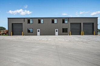 15113 Fitzhugh Rd, Austin, TX à louer Photo intérieure– Image 1 sur 11