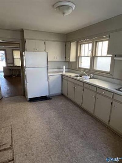 2613 Clinton Ave W, Huntsville, AL à vendre - Photo de l’immeuble – Image 3 sur 13