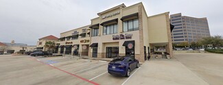 Plus de détails pour 825 W Royal Ln, Irving, TX - Médical à louer
